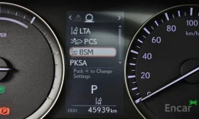 Lexus RX 450h LONG | EXECUTIVE | HUD | 360 | | Auto.bg — изображение 15 Lexus RX 450h LONG | EXECUTIVE | HUD | 360 | | Auto.bg — изображение 15