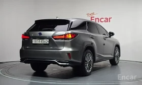 Lexus RX 450h LONG | EXECUTIVE | HUD | 360 | | Auto.bg — изображение 3 Lexus RX 450h LONG | EXECUTIVE | HUD | 360 | | Auto.bg — изображение 3