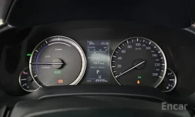 Lexus RX 450h LONG | EXECUTIVE | HUD | 360 | | Auto.bg — изображение 13 Lexus RX 450h LONG | EXECUTIVE | HUD | 360 | | Auto.bg — изображение 13