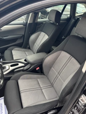 BMW X1 Xdrive Navi Xenon - 7500 € - 31218230 6 | Car24.bg BMW X1 Xdrive Navi Xenon - 7500 € - 31218230 6