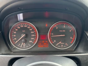 BMW X1 Xdrive Navi Xenon - 7500 € - 31218230 17 | Car24.bg BMW X1 Xdrive Navi Xenon - 7500 € - 31218230 17