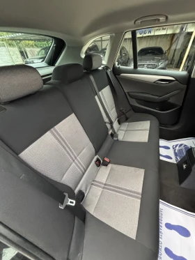 BMW X1 Xdrive Navi Xenon - 7500 € - 31218230 11 | Car24.bg BMW X1 Xdrive Navi Xenon - 7500 € - 31218230 11