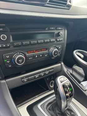 BMW X1 Xdrive Navi Xenon - 7500 € - 31218230 8 | Car24.bg BMW X1 Xdrive Navi Xenon - 7500 € - 31218230 8