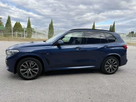 BMW X5 undefined | Auto.bg — изображение 7 BMW X5 undefined | Auto.bg — изображение 7