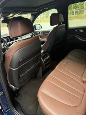 BMW X5 undefined | Auto.bg — изображение 17 BMW X5 undefined | Auto.bg — изображение 17