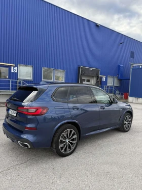 BMW X5 undefined | Auto.bg — изображение 6 BMW X5 undefined | Auto.bg — изображение 6