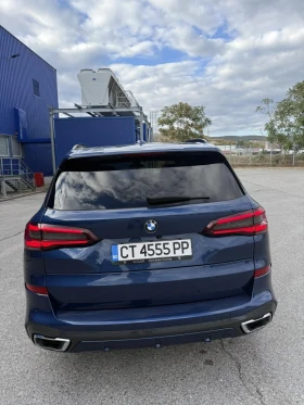BMW X5 undefined | Auto.bg — изображение 4 BMW X5 undefined | Auto.bg — изображение 4