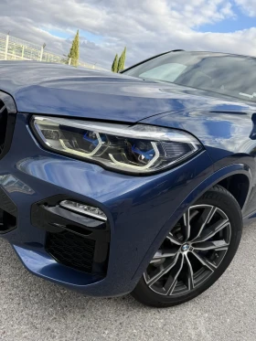 BMW X5 undefined | Auto.bg — изображение 5 BMW X5 undefined | Auto.bg — изображение 5