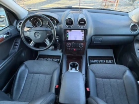 Mercedes-Benz ML 280 124198км | Auto.bg — изображение 6 Mercedes-Benz ML 280 124198км | Auto.bg — изображение 6