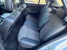 Mercedes-Benz ML 280 124198км | Auto.bg — изображение 9 Mercedes-Benz ML 280 124198км | Auto.bg — изображение 9
