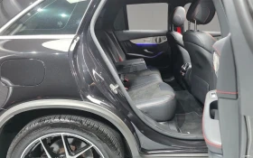 Mercedes-Benz GLC 43 AMG 4MATIC DIGITAL * AMG PERFORMANCE* | Auto.bg — изображение 8 Mercedes-Benz GLC 43 AMG 4MATIC DIGITAL * AMG PERFORMANCE* | Auto.bg — изображение 8