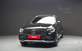 Mercedes-Benz GLC 43 AMG 4MATIC DIGITAL * AMG PERFORMANCE* | Auto.bg — изображение 3 Mercedes-Benz GLC 43 AMG 4MATIC DIGITAL * AMG PERFORMANCE* | Auto.bg — изображение 3