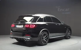 Mercedes-Benz GLC 43 AMG 4MATIC DIGITAL * AMG PERFORMANCE* | Auto.bg — изображение 2 Mercedes-Benz GLC 43 AMG 4MATIC DIGITAL * AMG PERFORMANCE* | Auto.bg — изображение 2