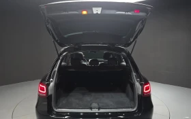 Mercedes-Benz GLC 43 AMG 4MATIC DIGITAL * AMG PERFORMANCE* | Auto.bg — изображение 16 Mercedes-Benz GLC 43 AMG 4MATIC DIGITAL * AMG PERFORMANCE* | Auto.bg — изображение 16