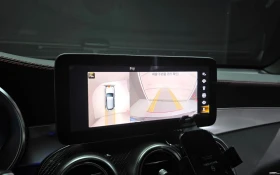 Mercedes-Benz GLC 43 AMG 4MATIC DIGITAL * AMG PERFORMANCE* | Auto.bg — изображение 12 Mercedes-Benz GLC 43 AMG 4MATIC DIGITAL * AMG PERFORMANCE* | Auto.bg — изображение 12