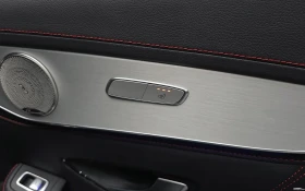 Mercedes-Benz GLC 43 AMG 4MATIC DIGITAL * AMG PERFORMANCE* | Auto.bg — изображение 15 Mercedes-Benz GLC 43 AMG 4MATIC DIGITAL * AMG PERFORMANCE* | Auto.bg — изображение 15