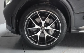 Mercedes-Benz GLC 43 AMG 4MATIC DIGITAL * AMG PERFORMANCE* | Auto.bg — изображение 5 Mercedes-Benz GLC 43 AMG 4MATIC DIGITAL * AMG PERFORMANCE* | Auto.bg — изображение 5