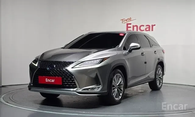 Lexus RX 450h LONG | EXECUTIVE | HUD | 360 | | Auto.bg — изображение 1 Lexus RX 450h LONG | EXECUTIVE | HUD | 360 | | Auto.bg — изображение 1