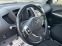 Обява за продажба на Toyota Urban Cruiser 1.4D4D/4x4 ~10 999 лв. - изображение 10