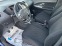 Обява за продажба на Toyota Urban Cruiser 1.4D4D/4x4 ~10 999 лв. - изображение 8