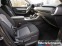 Обява за продажба на Mazda CX-60 e-SKYACTIV PHEV Exclusive-Line ACC HUD LED ~89 880 лв. - изображение 2