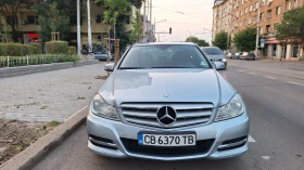 Mercedes-Benz C 300 3.5, 4matic, 135x km - Car24.bg Mercedes-Benz C 300 3.5, 4matic, 135x km