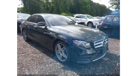 Mercedes-Benz E 300 Е 300 4MATIC - Car24.bg Mercedes-Benz E 300 Е 300 4MATIC