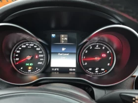 Mercedes-Benz C 300 2016 * CARFAX * БЕЗ ПЪРВОНАЧАЛНА ВНОСКА - 24900 лв. / 12731.17 € - 24765569 8 | Car24.bg Mercedes-Benz C 300 2016 * CARFAX * БЕЗ ПЪРВОНАЧАЛНА ВНОСКА - 24900 лв. / 12731.17 € - 24765569 8