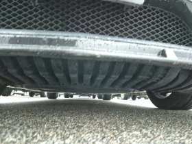 Mercedes-Benz C 300 2016 * CARFAX * БЕЗ ПЪРВОНАЧАЛНА ВНОСКА - 24900 лв. / 12731.17 € - 24765569 16 | Car24.bg Mercedes-Benz C 300 2016 * CARFAX * БЕЗ ПЪРВОНАЧАЛНА ВНОСКА - 24900 лв. / 12731.17 € - 24765569 16