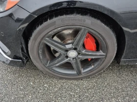 Mercedes-Benz C 300 2016 * CARFAX * БЕЗ ПЪРВОНАЧАЛНА ВНОСКА - 24900 лв. / 12731.17 € - 24765569 5 | Car24.bg Mercedes-Benz C 300 2016 * CARFAX * БЕЗ ПЪРВОНАЧАЛНА ВНОСКА - 24900 лв. / 12731.17 € - 24765569 5