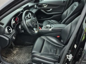 Mercedes-Benz C 300 2016 * CARFAX * БЕЗ ПЪРВОНАЧАЛНА ВНОСКА - 24900 лв. / 12731.17 € - 24765569 6 | Car24.bg Mercedes-Benz C 300 2016 * CARFAX * БЕЗ ПЪРВОНАЧАЛНА ВНОСКА - 24900 лв. / 12731.17 € - 24765569 6