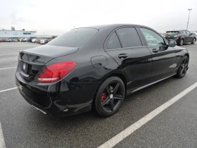 Mercedes-Benz C 300 2016 * CARFAX * БЕЗ ПЪРВОНАЧАЛНА ВНОСКА - 24900 лв. / 12731.17 € - 24765569 3 | Car24.bg Mercedes-Benz C 300 2016 * CARFAX * БЕЗ ПЪРВОНАЧАЛНА ВНОСКА - 24900 лв. / 12731.17 € - 24765569 3