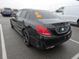 Mercedes-Benz C 300 2016 * CARFAX * БЕЗ ПЪРВОНАЧАЛНА ВНОСКА - 24900 лв. / 12731.17 € - 24765569 4 | Car24.bg Mercedes-Benz C 300 2016 * CARFAX * БЕЗ ПЪРВОНАЧАЛНА ВНОСКА - 24900 лв. / 12731.17 € - 24765569 4