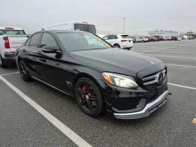 Mercedes-Benz C 300 2016 * CARFAX * БЕЗ ПЪРВОНАЧАЛНА ВНОСКА - 24900 лв. / 12731.17 € - 24765569 2 | Car24.bg Mercedes-Benz C 300 2016 * CARFAX * БЕЗ ПЪРВОНАЧАЛНА ВНОСКА - 24900 лв. / 12731.17 € - 24765569 2