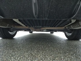 Mercedes-Benz C 300 2016 * CARFAX * БЕЗ ПЪРВОНАЧАЛНА ВНОСКА - 24900 лв. / 12731.17 € - 24765569 14 | Car24.bg Mercedes-Benz C 300 2016 * CARFAX * БЕЗ ПЪРВОНАЧАЛНА ВНОСКА - 24900 лв. / 12731.17 € - 24765569 14