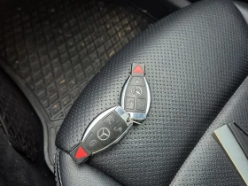 Mercedes-Benz C 300 2016 * CARFAX * БЕЗ ПЪРВОНАЧАЛНА ВНОСКА - 24900 лв. / 12731.17 € - 24765569 12 | Car24.bg Mercedes-Benz C 300 2016 * CARFAX * БЕЗ ПЪРВОНАЧАЛНА ВНОСКА - 24900 лв. / 12731.17 € - 24765569 12