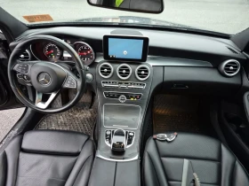 Mercedes-Benz C 300 2016 * CARFAX * БЕЗ ПЪРВОНАЧАЛНА ВНОСКА - 24900 лв. / 12731.17 € - 24765569 7 | Car24.bg Mercedes-Benz C 300 2016 * CARFAX * БЕЗ ПЪРВОНАЧАЛНА ВНОСКА - 24900 лв. / 12731.17 € - 24765569 7