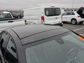 Mercedes-Benz C 300 2016 * CARFAX * БЕЗ ПЪРВОНАЧАЛНА ВНОСКА - 24900 лв. / 12731.17 € - 24765569 15 | Car24.bg Mercedes-Benz C 300 2016 * CARFAX * БЕЗ ПЪРВОНАЧАЛНА ВНОСКА - 24900 лв. / 12731.17 € - 24765569 15