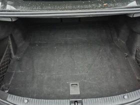 Mercedes-Benz C 300 2016 * CARFAX * БЕЗ ПЪРВОНАЧАЛНА ВНОСКА - 24900 лв. / 12731.17 € - 24765569 13 | Car24.bg Mercedes-Benz C 300 2016 * CARFAX * БЕЗ ПЪРВОНАЧАЛНА ВНОСКА - 24900 лв. / 12731.17 € - 24765569 13