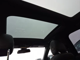 Mercedes-Benz C 300 2016 * CARFAX * БЕЗ ПЪРВОНАЧАЛНА ВНОСКА - 24900 лв. / 12731.17 € - 24765569 10 | Car24.bg Mercedes-Benz C 300 2016 * CARFAX * БЕЗ ПЪРВОНАЧАЛНА ВНОСКА - 24900 лв. / 12731.17 € - 24765569 10