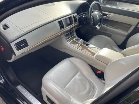 Jaguar Xf 3.0 d - 4100 € / 8018.90 лв. - 44822575 6 | Car24.bg Jaguar Xf 3.0 d - 4100 € / 8018.90 лв. - 44822575 6