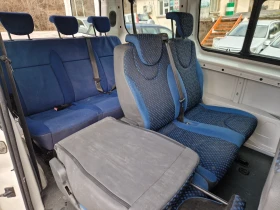 Fiat Scudo 1.6HDi 8+ 1 - 4400 € / 8605.65 лв. - 47510877 10 | Car24.bg Fiat Scudo 1.6HDi 8+ 1 - 4400 € / 8605.65 лв. - 47510877 10