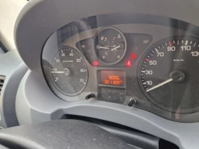 Fiat Scudo 1.6HDi 8+ 1 - 4400 € / 8605.65 лв. - 47510877 13 | Car24.bg Fiat Scudo 1.6HDi 8+ 1 - 4400 € / 8605.65 лв. - 47510877 13