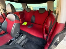 Mini Cooper 1.6i 116к.с * Климатроник* - 1350 € / 2640.37 лв. - 69195193 14 | Car24.bg Mini Cooper 1.6i 116к.с * Климатроник* - 1350 € / 2640.37 лв. - 69195193 14