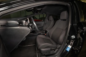 Toyota Corolla 2.0 Hybrid* TEAM DEUTSCHLAND* TOYOTA SAFETY SENSE - 27990 € / 54743.68 лв. - 90410016 8 | Car24.bg Toyota Corolla 2.0 Hybrid* TEAM DEUTSCHLAND* TOYOTA SAFETY SENSE - 27990 € / 54743.68 лв. - 90410016 8