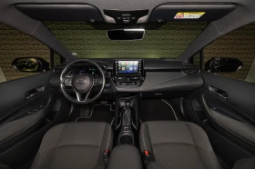 Toyota Corolla 2.0 Hybrid* TEAM DEUTSCHLAND* TOYOTA SAFETY SENSE - 27990 € / 54743.68 лв. - 90410016 9 | Car24.bg Toyota Corolla 2.0 Hybrid* TEAM DEUTSCHLAND* TOYOTA SAFETY SENSE - 27990 € / 54743.68 лв. - 90410016 9