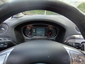 Ford S-Max - 3800 € / 7432.15 лв. - 15252717 6 | Car24.bg Ford S-Max - 3800 € / 7432.15 лв. - 15252717 6