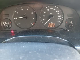 Opel Zafira X18XE1 | Auto.bg — изображение 9 Opel Zafira X18XE1 | Auto.bg — изображение 9