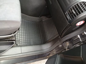 Opel Zafira X18XE1 | Auto.bg — изображение 6 Opel Zafira X18XE1 | Auto.bg — изображение 6