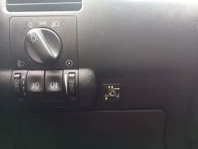 Opel Zafira X18XE1 | Auto.bg — изображение 10 Opel Zafira X18XE1 | Auto.bg — изображение 10